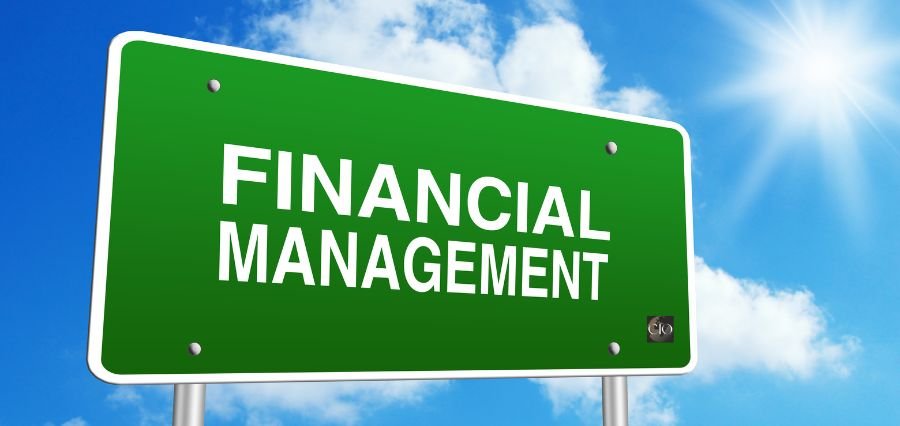 You are currently viewing Why the Objective of Financial Management Is Key to Sustainable Growth