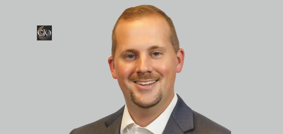 You are currently viewing Bret Hyler: Leading with Heart and Strategy in a People-First Culture