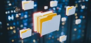Read more about the article Command and Clarity: Mastering the Flow of Information in Organizations