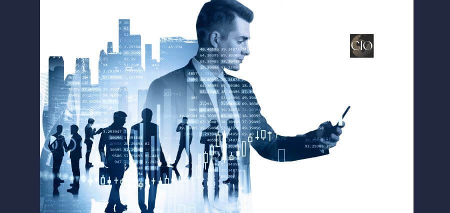 Economic Influencers Who Are Rewriting the Rules of Business