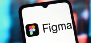 Read more about the article Figma Targets Up to $16.4 B Valuation in Blockbuster NYSE IPO