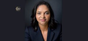 Read more about the article Francoise Culley-Trotman: Reaffirming Equity and Care by Developing Innovative Solutions
