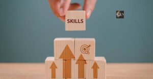 Read more about the article How Education is Adapting to a Changing World