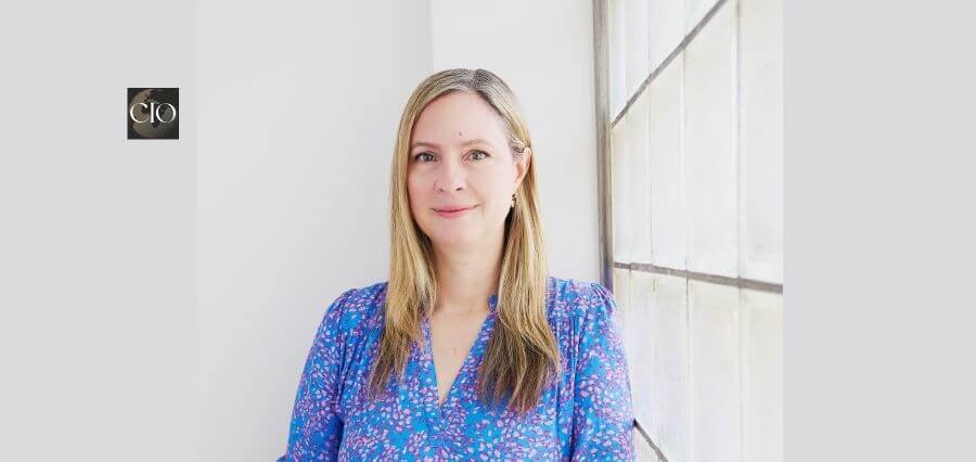 Jenny Jarvis