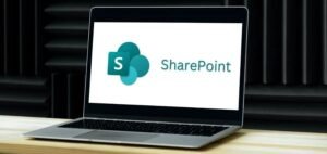 Read more about the article Microsoft SharePoint Hack Exposes Global Servers: Critical Zero-Day Flaw Under Attack