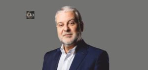 Read more about the article Mimmo Zappi – Shaping the Future of ICT with Technology and Trust