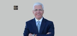 Read more about the article Murat Atici: Transcending Innovation, Impact and the Future of Turkish Tech