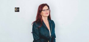 Read more about the article Stacey L. Stevens Beyond the Bar: Re-envisioning Success for Women in Law