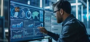 Read more about the article Operational Research Trends in a Changing World