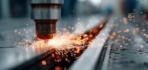 Read more about the article The Role of Industrial Innovation in Supply Chain Resilience