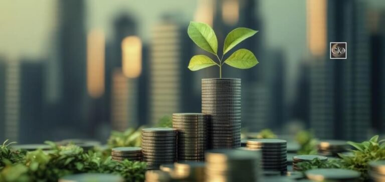 Sustainable Diversification in Risk Management