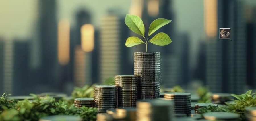 The Role of Sustainable Diversification in Modern Corporate Risk Management