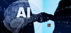 Read more about the article Top 10 AI Trends in 2025 That Will Redefine the Future of Technology