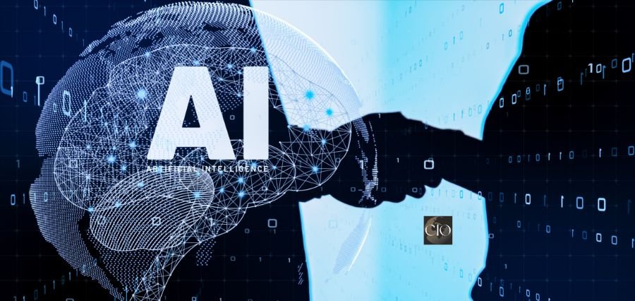 You are currently viewing Top 10 AI Trends in 2025 That Will Redefine the Future of Technology