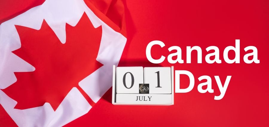 You are currently viewing Toronto Canada Day 2025: Celebration Highlights and Road Closure Updates