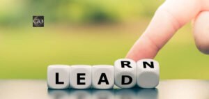 Read more about the article Where Vision Meets Action