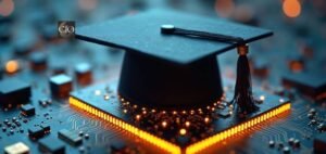 Read more about the article Why AI Education is Important in Shaping Tomorrow’s Innovators