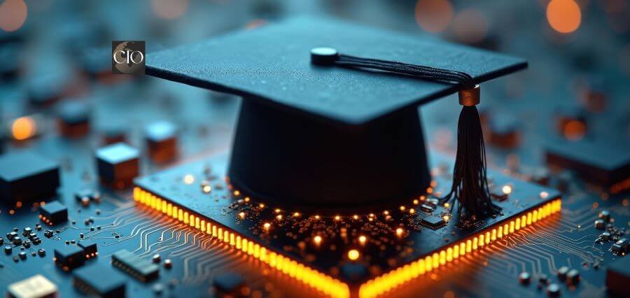 You are currently viewing Why AI Education is Important in Shaping Tomorrow’s Innovators