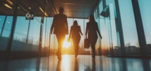 Read more about the article Celebrating the Distinct Strengths of Women Leaders