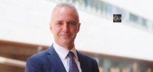 Read more about the article Cesare Canevese: Steering Dietsmann towards the Future with Vision, Innovation and Humanity