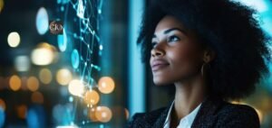 Read more about the article Cultivating a New Era of Women Centered Leadership
