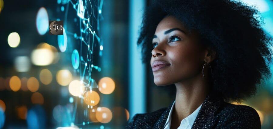 Cultivating Women Centered Leadership for Change