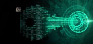 Read more about the article Cybersecurity Compliance and Trust as a System