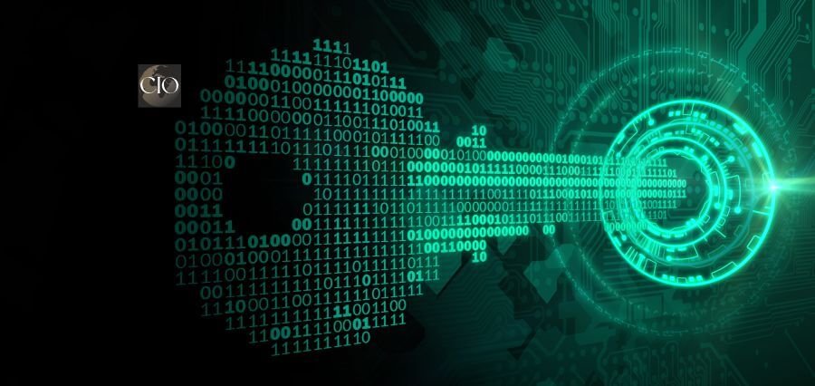 You are currently viewing Cybersecurity Compliance and Trust as a System