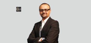 Read more about the article The Maestro of Middle East Hospitality – Dr. Kamran Khan: Crafting Global Experiences, Rooted in Culture