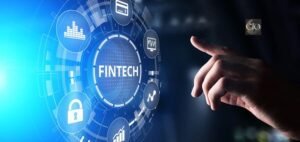 Read more about the article Fintech Disruption: How Digital Platforms are Redefining Lending