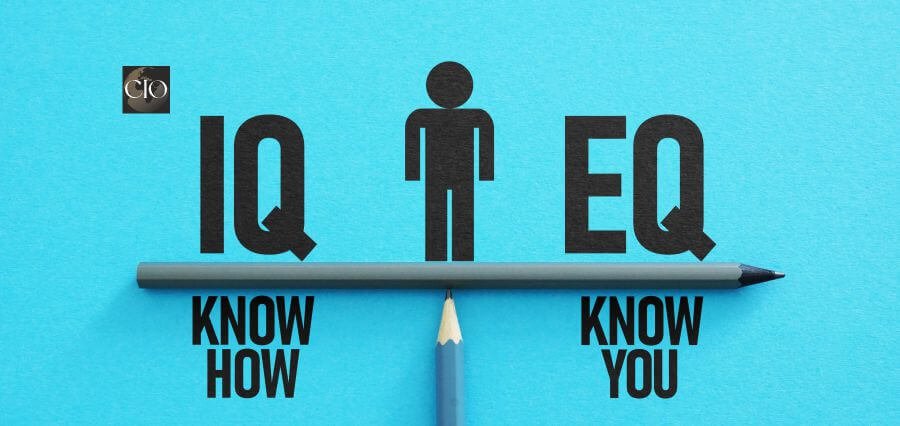 You are currently viewing Leadership Alchemy: How Emotional Intelligence Shapes Executive Decision-Making