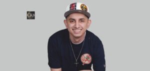 Read more about the article Manuel Aragon: The Clarity Catalyst in a World of Financial and Tax Complexities