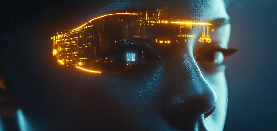 You are currently viewing Meta to Debut Hypernova Smart Glasses and Gesture-Control Wristband at Connect 2025
