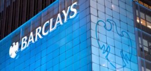 Read more about the article Barclays Sees Short-Term Upside in U.S. Software Stocks Despite AI Uncertainty