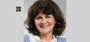 Read more about the article Scaling A New Horizon: Ute Pfeifer’s Precise Coaching for Your Ultimate Triumph