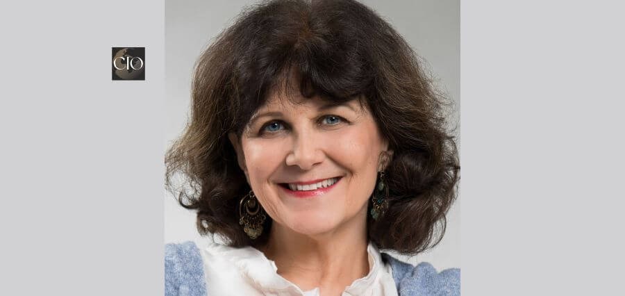Scaling A New Horizon: Ute Pfeifer’s Precise Coaching for Your Ultimate Triumph