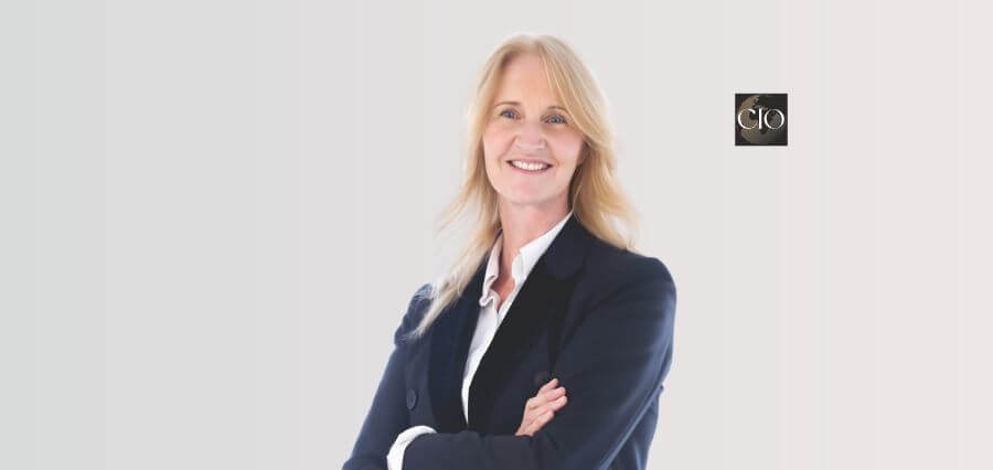 You are currently viewing A F1™ Sporting Events Connoisseur – Sonia Irvine: Delivering Unrivalled, Tailor-Made Experiences for Both Business and Leisure Clients Worldwide
