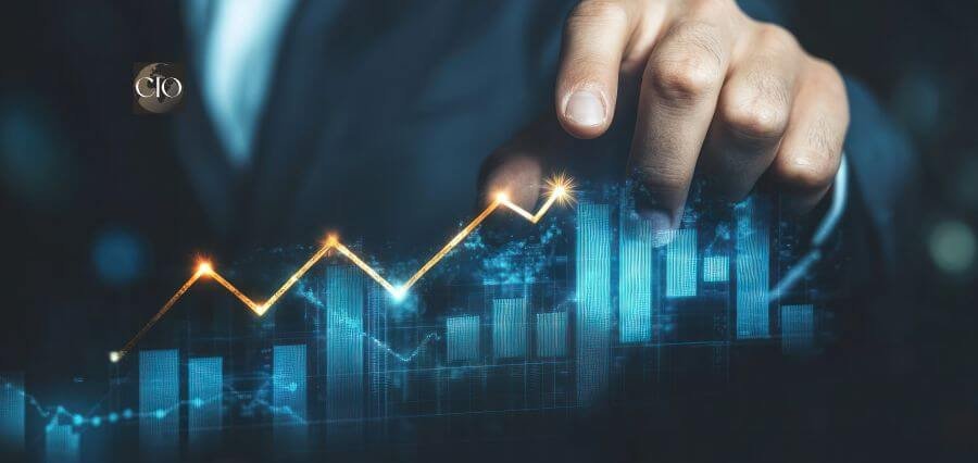 You are currently viewing Strategic Leadership: Turning Challenges into Growth Opportunities