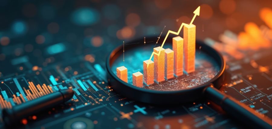 OpenAI’s Growth Soars as Investors Back $500 Billion Valuation Despite AI Concerns