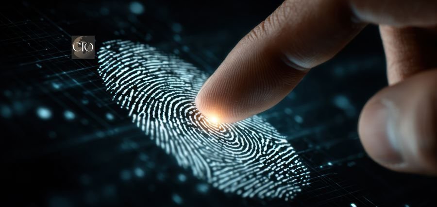 You are currently viewing The Role of Data Protection and Privacy in Smarter Security