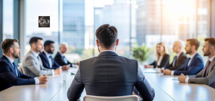 Why Humility Drives Results
