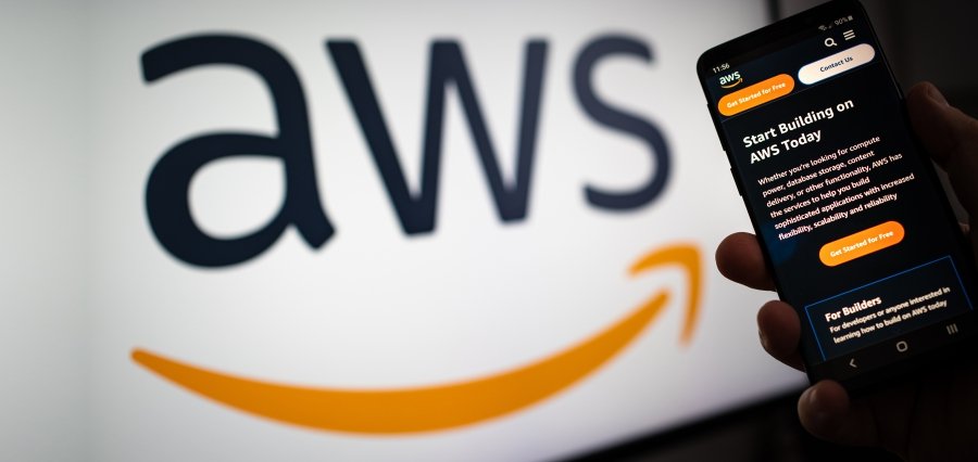 You are currently viewing AWS Launches Cloud Services in New Zealand with $4.4B Investment