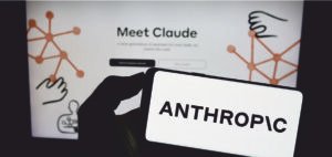 Read more about the article Anthropic Launches Claude 4.5, Focuses on Business Users
