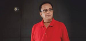 Read more about the article Arun Malik: Engineering Dreams, Writing Destinies, and Building Legacies