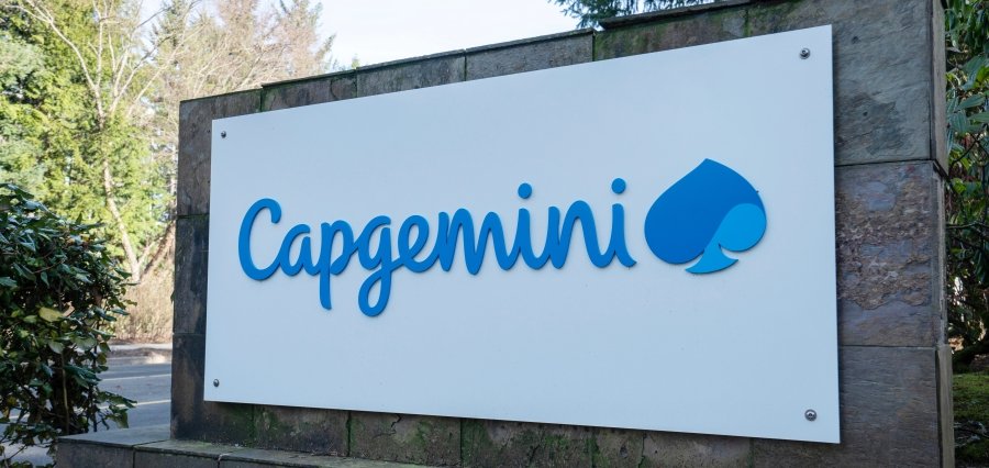 Capgemini Expands Cloud and AI Services with Acquisition of Cloud4C 1 You are currently viewing Capgemini Expands Cloud and AI Services with Acquisition of Cloud4C