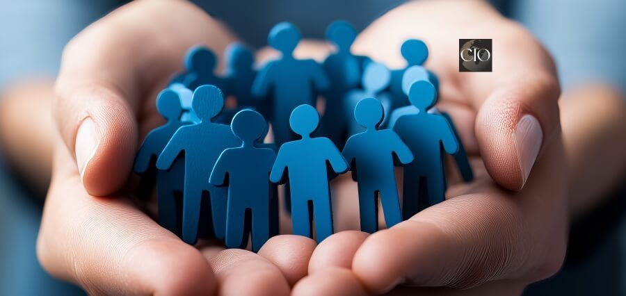 Workforce Development for a Thriving African Workforce 1 You are currently viewing Workforce Development for a Thriving African Workforce