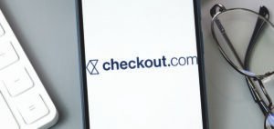Read more about the article Checkout.com Reaches $12 Billion Valuation Through Employee Share Buyback Program