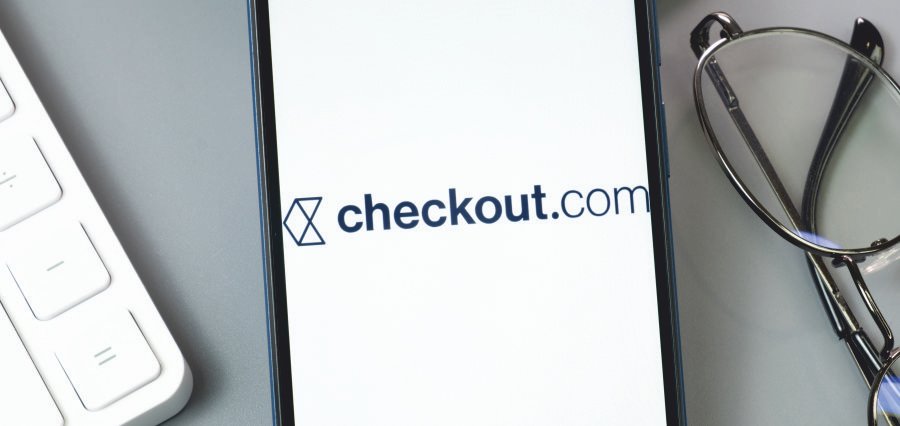 Checkout.com Reaches $12 Billion Valuation Through Employee Share Buyback Program 1 You are currently viewing Checkout.com Reaches $12 Billion Valuation Through Employee Share Buyback Program