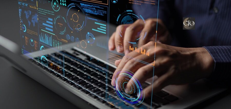 You are currently viewing Edge Computing and Real-Time Decision Making