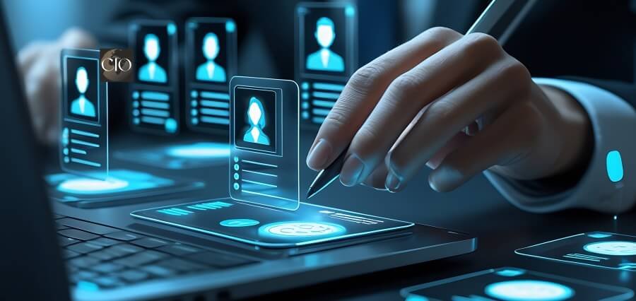 You are currently viewing Inclusive Talent Management for Sustainable Impact